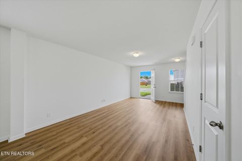 Tiny photo for 7717 Edwards Place Blvd, Corryton, TN 37721 (MLS # 1341506)