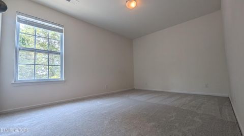 Tiny photo for 7717 Edwards Place Blvd, Corryton, TN 37721 (MLS # 1341506)