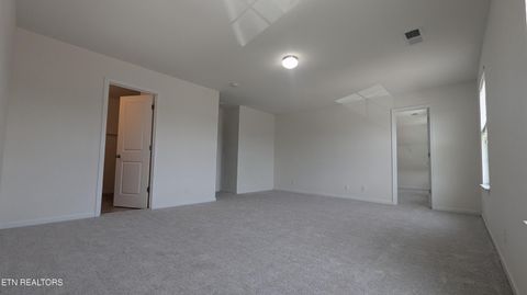 Tiny photo for 7717 Edwards Place Blvd, Corryton, TN 37721 (MLS # 1341506)