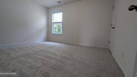 Tiny photo for 7717 Edwards Place Blvd, Corryton, TN 37721 (MLS # 1341506)