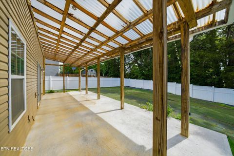 Tiny photo for 7717 Edwards Place Blvd, Corryton, TN 37721 (MLS # 1341506)