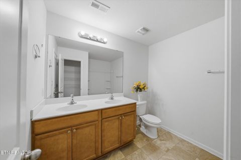 Tiny photo for 7717 Edwards Place Blvd, Corryton, TN 37721 (MLS # 1341506)