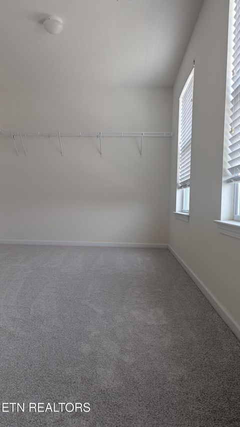 Tiny photo for 7717 Edwards Place Blvd, Corryton, TN 37721 (MLS # 1341506)