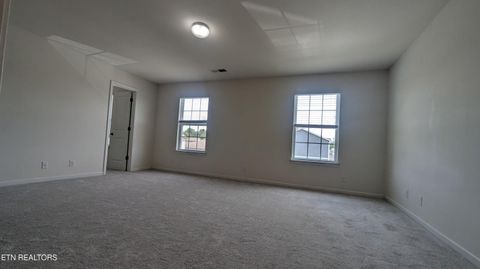Tiny photo for 7717 Edwards Place Blvd, Corryton, TN 37721 (MLS # 1341506)