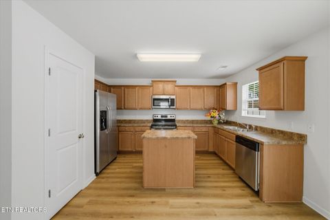 Tiny photo for 7717 Edwards Place Blvd, Corryton, TN 37721 (MLS # 1341506)