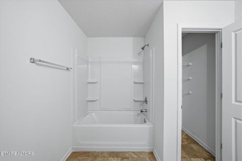 Tiny photo for 7717 Edwards Place Blvd, Corryton, TN 37721 (MLS # 1341506)