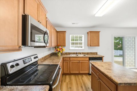 Tiny photo for 7717 Edwards Place Blvd, Corryton, TN 37721 (MLS # 1341506)