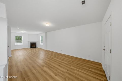 Tiny photo for 7717 Edwards Place Blvd, Corryton, TN 37721 (MLS # 1341506)