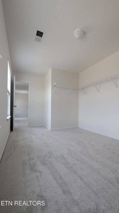 Tiny photo for 7717 Edwards Place Blvd, Corryton, TN 37721 (MLS # 1341506)