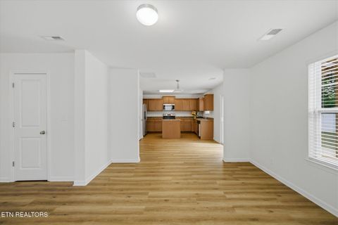 Tiny photo for 7717 Edwards Place Blvd, Corryton, TN 37721 (MLS # 1341506)