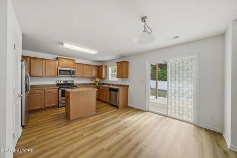 Tiny photo for 7717 Edwards Place Blvd, Corryton, TN 37721 (MLS # 1341506)
