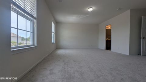 Tiny photo for 7717 Edwards Place Blvd, Corryton, TN 37721 (MLS # 1341506)