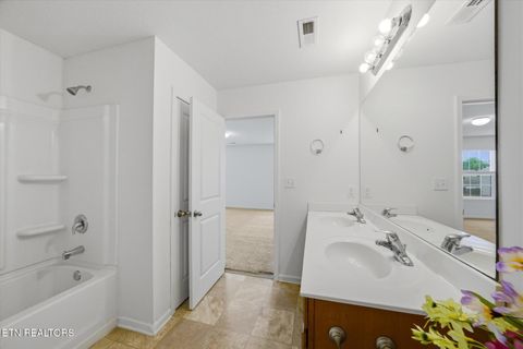 Tiny photo for 7717 Edwards Place Blvd, Corryton, TN 37721 (MLS # 1341506)