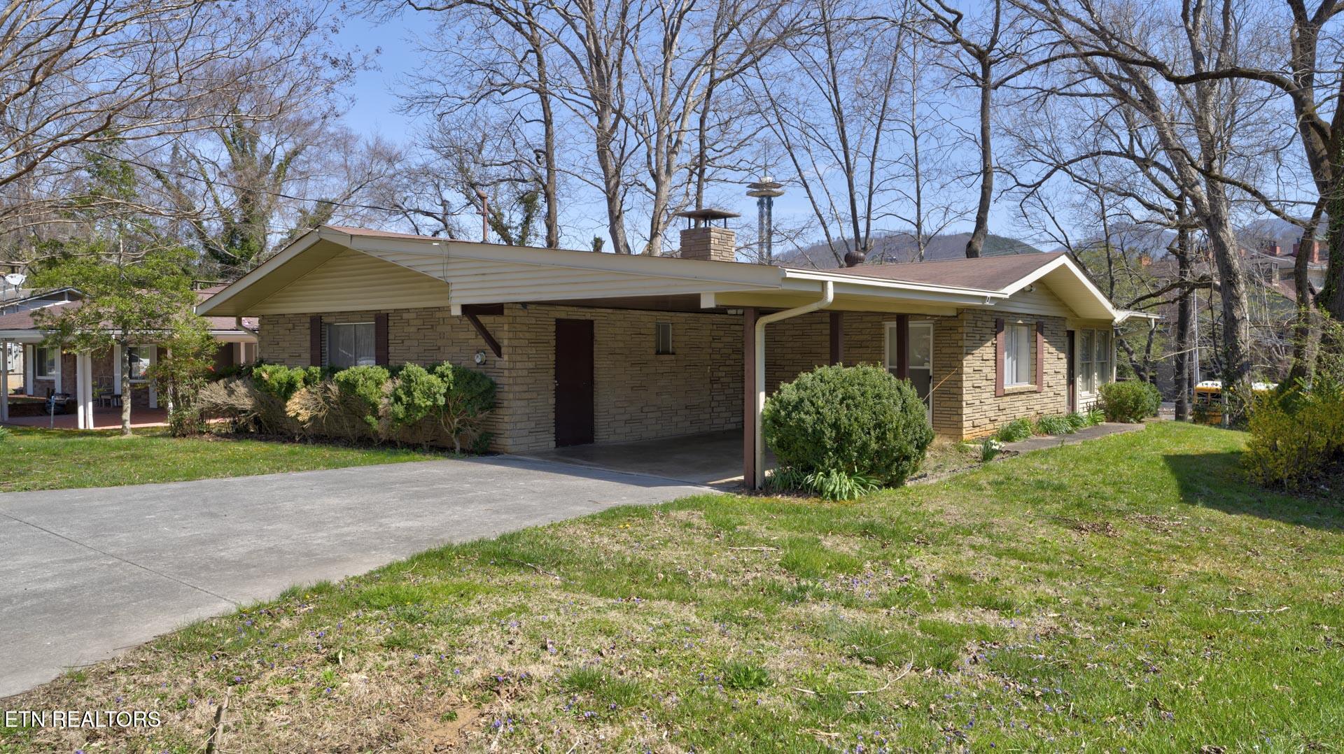 438 Cottage Drive