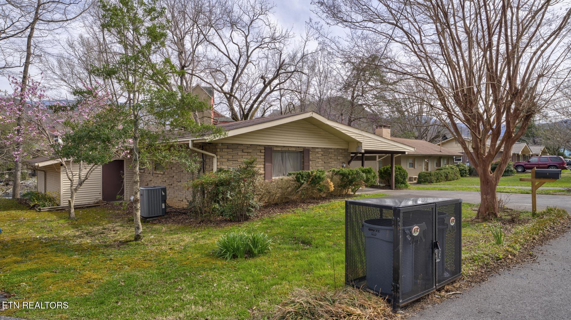 438 Cottage Drive