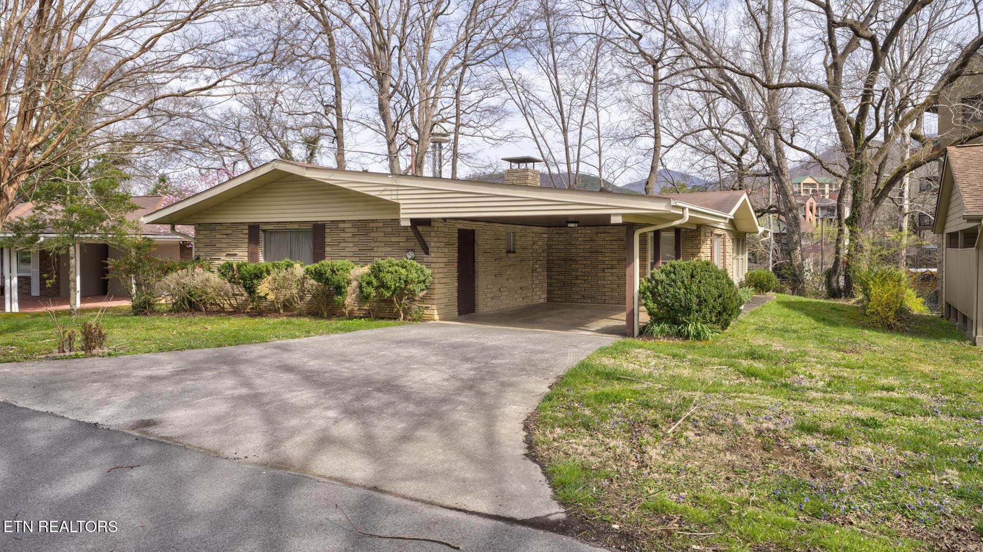 438 Cottage Drive