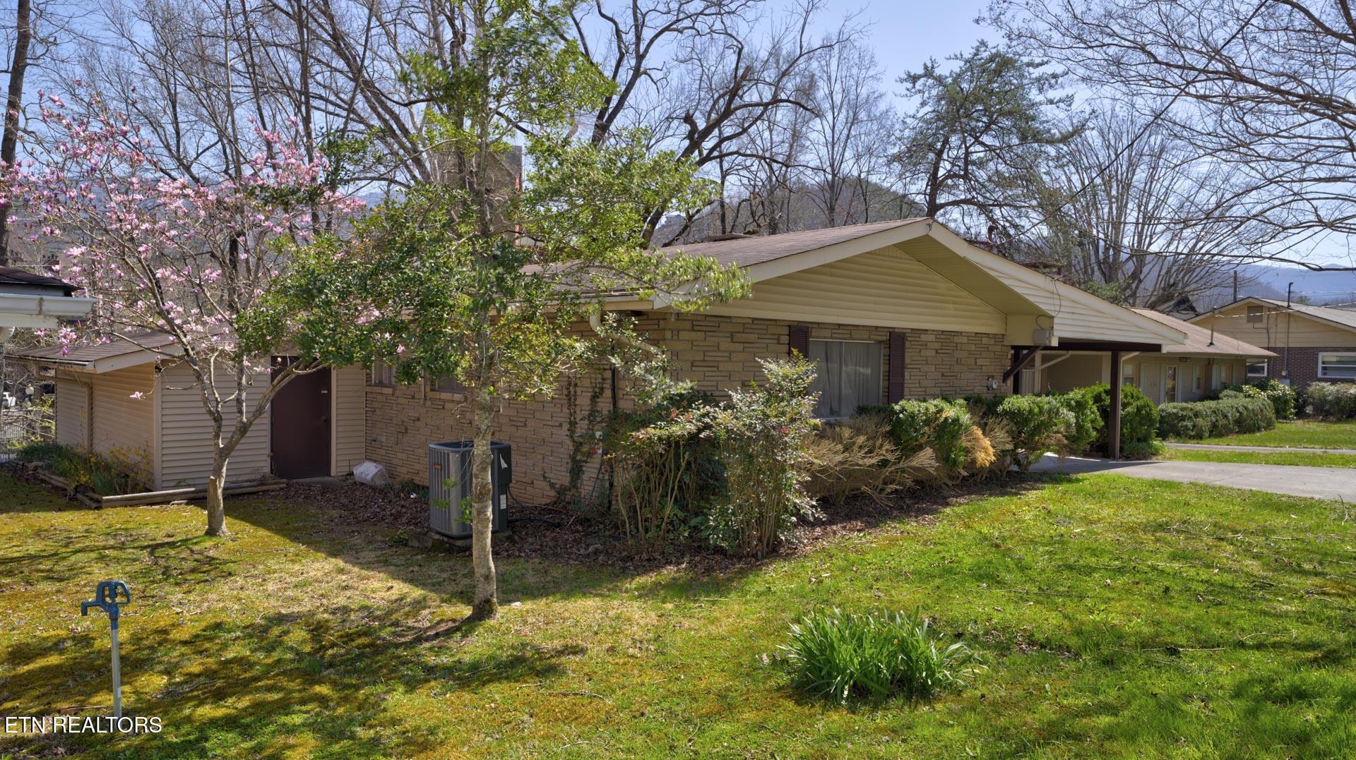 438 Cottage Drive