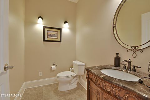 Tiny photo for 430 Oak Chase Blvd, Lenoir City, TN 37772 (MLS # 1336442)