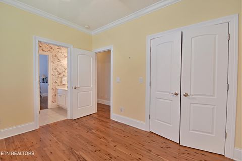 Tiny photo for 430 Oak Chase Blvd, Lenoir City, TN 37772 (MLS # 1336442)