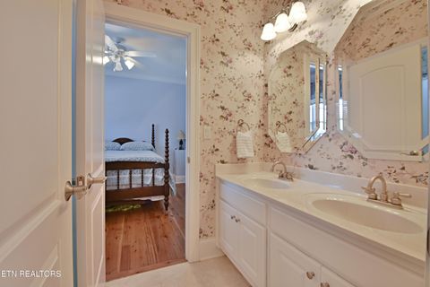 Tiny photo for 430 Oak Chase Blvd, Lenoir City, TN 37772 (MLS # 1336442)