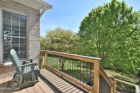 Tiny photo for 430 Oak Chase Blvd, Lenoir City, TN 37772 (MLS # 1336442)