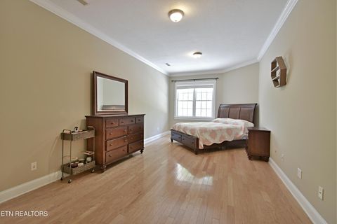 Tiny photo for 430 Oak Chase Blvd, Lenoir City, TN 37772 (MLS # 1336442)