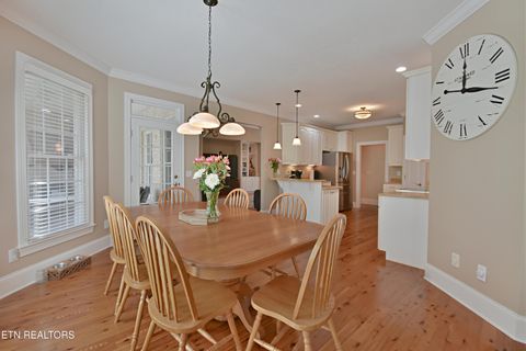 Tiny photo for 430 Oak Chase Blvd, Lenoir City, TN 37772 (MLS # 1336442)