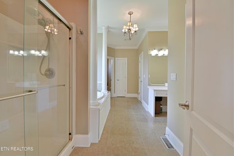 Tiny photo for 430 Oak Chase Blvd, Lenoir City, TN 37772 (MLS # 1336442)