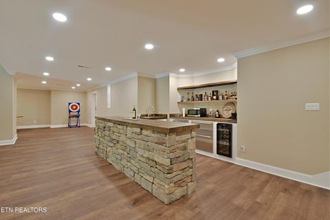 Tiny photo for 430 Oak Chase Blvd, Lenoir City, TN 37772 (MLS # 1336442)