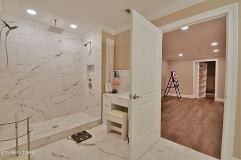 Tiny photo for 430 Oak Chase Blvd, Lenoir City, TN 37772 (MLS # 1336442)