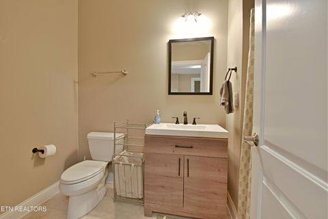 Tiny photo for 430 Oak Chase Blvd, Lenoir City, TN 37772 (MLS # 1336442)