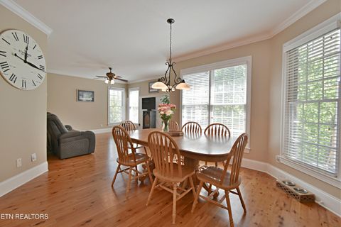 Tiny photo for 430 Oak Chase Blvd, Lenoir City, TN 37772 (MLS # 1336442)