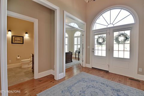 Tiny photo for 430 Oak Chase Blvd, Lenoir City, TN 37772 (MLS # 1336442)