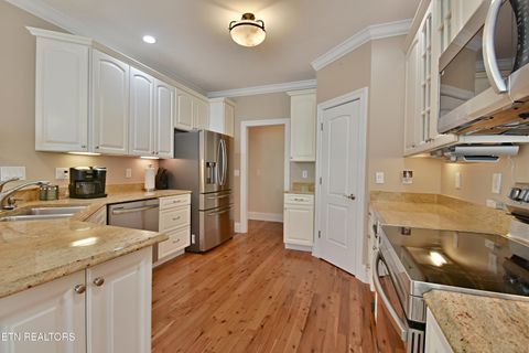 Tiny photo for 430 Oak Chase Blvd, Lenoir City, TN 37772 (MLS # 1336442)