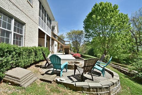 Tiny photo for 430 Oak Chase Blvd, Lenoir City, TN 37772 (MLS # 1336442)