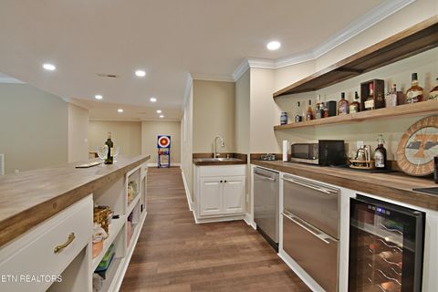 Tiny photo for 430 Oak Chase Blvd, Lenoir City, TN 37772 (MLS # 1336442)