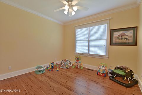 Tiny photo for 430 Oak Chase Blvd, Lenoir City, TN 37772 (MLS # 1336442)