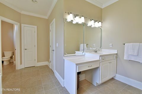 Tiny photo for 430 Oak Chase Blvd, Lenoir City, TN 37772 (MLS # 1336442)