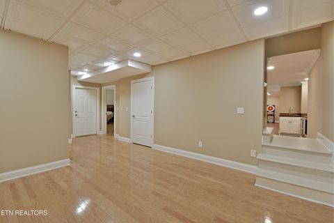 Tiny photo for 430 Oak Chase Blvd, Lenoir City, TN 37772 (MLS # 1336442)