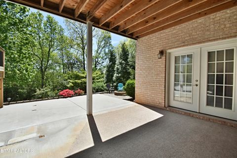 Tiny photo for 430 Oak Chase Blvd, Lenoir City, TN 37772 (MLS # 1336442)