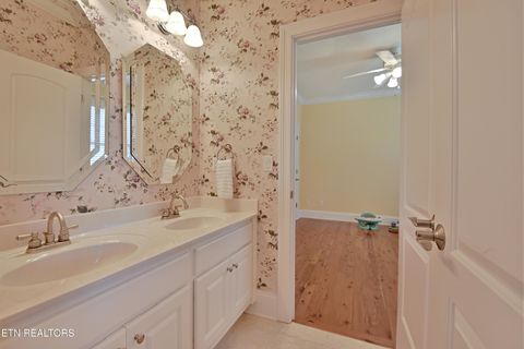 Tiny photo for 430 Oak Chase Blvd, Lenoir City, TN 37772 (MLS # 1336442)