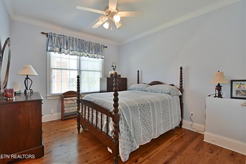 Tiny photo for 430 Oak Chase Blvd, Lenoir City, TN 37772 (MLS # 1336442)