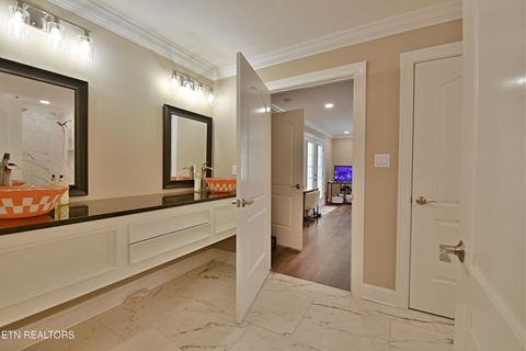 Tiny photo for 430 Oak Chase Blvd, Lenoir City, TN 37772 (MLS # 1336442)