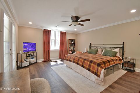 Tiny photo for 430 Oak Chase Blvd, Lenoir City, TN 37772 (MLS # 1336442)