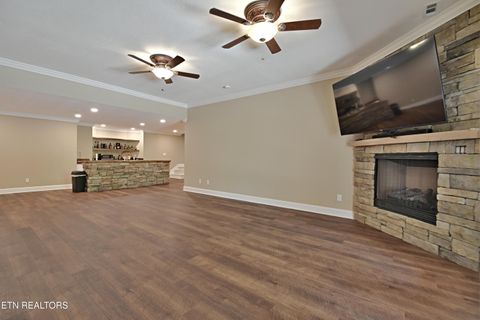 Tiny photo for 430 Oak Chase Blvd, Lenoir City, TN 37772 (MLS # 1336442)