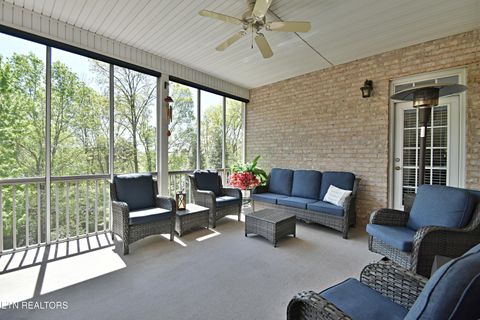 Tiny photo for 430 Oak Chase Blvd, Lenoir City, TN 37772 (MLS # 1336442)