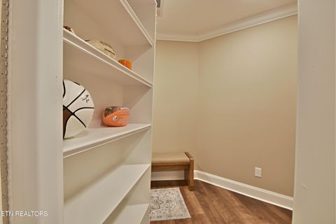 Tiny photo for 430 Oak Chase Blvd, Lenoir City, TN 37772 (MLS # 1336442)