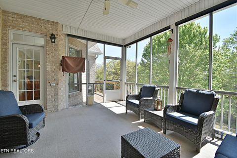 Tiny photo for 430 Oak Chase Blvd, Lenoir City, TN 37772 (MLS # 1336442)