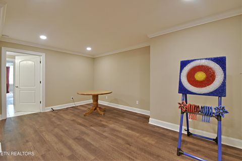 Tiny photo for 430 Oak Chase Blvd, Lenoir City, TN 37772 (MLS # 1336442)