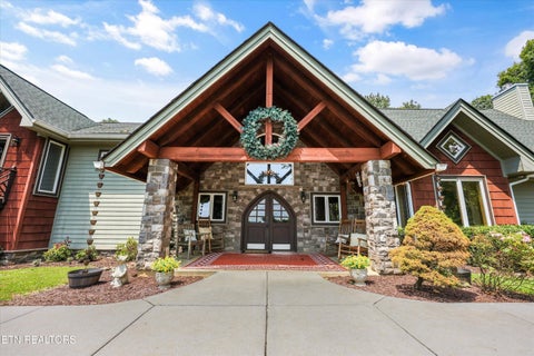 Tiny photo for 1212 Oglesby Rd, Knoxville, TN 37914 (MLS # 1351607)